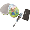 Wera Easter Bunny Egg Limited Edition
