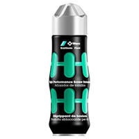 Wera High Tech Screw Release Aerosol 400ml