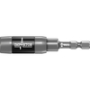 Wera Impaktor Ring Magnet Holder