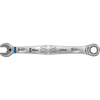 Wera Joker Ratchet Combination Spanner Imperial 5/16"