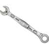 Wera Joker Ratchet Combination Spanner Imperial 5/8"
