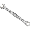Wera Joker Ratchet Combination Spanner Imperial 7/16"
