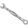 Wera Joker Ratchet Combination Spanner Imperial 9/16"
