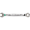 Wera Joker Switch Wrench Combi Ratchet Imperial 1/2"
