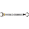 Wera Joker Switch Wrench Combi Ratchet Imperial 3/4"