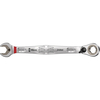 Wera Joker Switch Wrench Combi Ratchet Imperial 3/8"