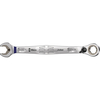 Wera Joker Switch Wrench Combi Ratchet Imperial 7/16"