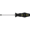 Wera Kraftform 1567BO Mirco ESD Screwdriver T10 80mm