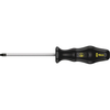 Wera Kraftform 1567BO Mirco ESD Screwdriver T15 80mm