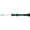 Wera Kraftform 2069 Micro Nutspinner Screwdriver 1.5mm 60mm