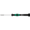 Wera Kraftform 2069 Micro Nutspinner Screwdriver 1.8mm 60mm