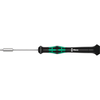 Wera Kraftform 2069 Micro Nutspinner Screwdriver 2mm 60mm