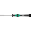 Wera Kraftform 2069 Micro Nutspinner Screwdriver 3/16" 60mm