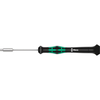 Wera Kraftform 2069 Micro Nutspinner Screwdriver 3/32" 60mm