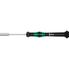 Wera Kraftform 2069 Micro Nutspinner Screwdriver 4.5mm 60mm