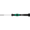 Wera Kraftform 2069 Micro Nutspinner Screwdriver 4mm 60mm