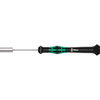 Wera Kraftform 2069 Micro Nutspinner Screwdriver 5.5mm 60mm