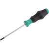 Wera Kraftform Comfort T15 x 80mm Torx Screwdriver