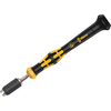 Wera Kraftform ESD Micro Adjustable Torque Screwdriver 2.5Nm - 8Nm