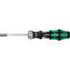 Wera Kraftform Kompakt 27 RA 2 SB Ratchet Screwdriver