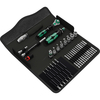 Wera Kraftform Kompakt 39 Piece Metal Working Tool Kit