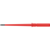 Wera Kraftform Kompakt 62I Phillips VDE Interchangeable Screwdriver Blade PH0 154mm