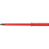 Wera Kraftform Kompakt 62I Phillips VDE Interchangeable Screwdriver Blade PH2 154mm