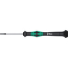 Wera Kraftform Micro Parallel Slotted Screwdriver 2.5mm 50mm
