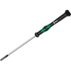 Wera Kraftform Micro Parallel Slotted Screwdriver 2mm 60mm