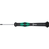 Wera Kraftform Micro Phillips Screwdriver PH000 40mm