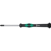 Wera Kraftform Micro Phillips Screwdriver PH1 60mm