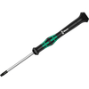 Wera Kraftform Micro Torx Screwdriver T5 40mm