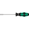 Wera Kraftform Nut Spinner 15mm