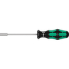 Wera Kraftform Nut Spinner 3.5mm