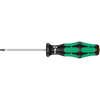 Wera Kraftform Plus Parallel Slotted Screwdriver 2mm 60mm