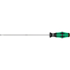 Wera Kraftform Plus Parallel Slotted Screwdriver 3.5mm 200mm