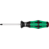 Wera Kraftform Plus Phillips Screwdriver PH0 60mm
