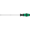 Wera Kraftform Plus Phillips Screwdriver PH1 200mm