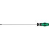 Wera Kraftform Plus Phillips Screwdriver PH1 300mm