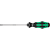 Wera Kraftform Plus Phillips Screwdriver PH3 150mm