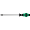 Wera Kraftform Plus Phillips Screwdriver PH4 200mm