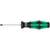 Wera Kraftform Plus Phillips Screwdriver PZ0 60mm