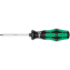 Wera Kraftform Plus Phillips Screwdriver PZ1 80mm