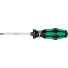 Wera Kraftform Plus Phillips Screwdriver PZ2 100mm