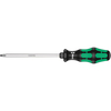 Wera Kraftform Plus Phillips Screwdriver PZ3 150mm