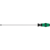 Wera Kraftform Plus Pozi Screwdriver PZ1 300mm