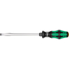 Wera Kraftform Plus Slotted Screwdriver 10mm 175mm