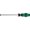 Wera Kraftform Plus Slotted Screwdriver 10mm 175mm