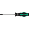 Wera Kraftform Plus Torx Plus Screwdriver IP10 80mm