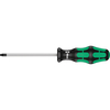 Wera Kraftform Plus Torx Screwdriver T27 115mm